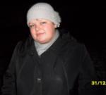 Darina777