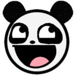 Holly-Panda-san